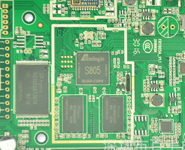 SMT貼片有哪些流程，有何工藝特點(diǎn)？-上海PCB抄板-SMT貼片加工